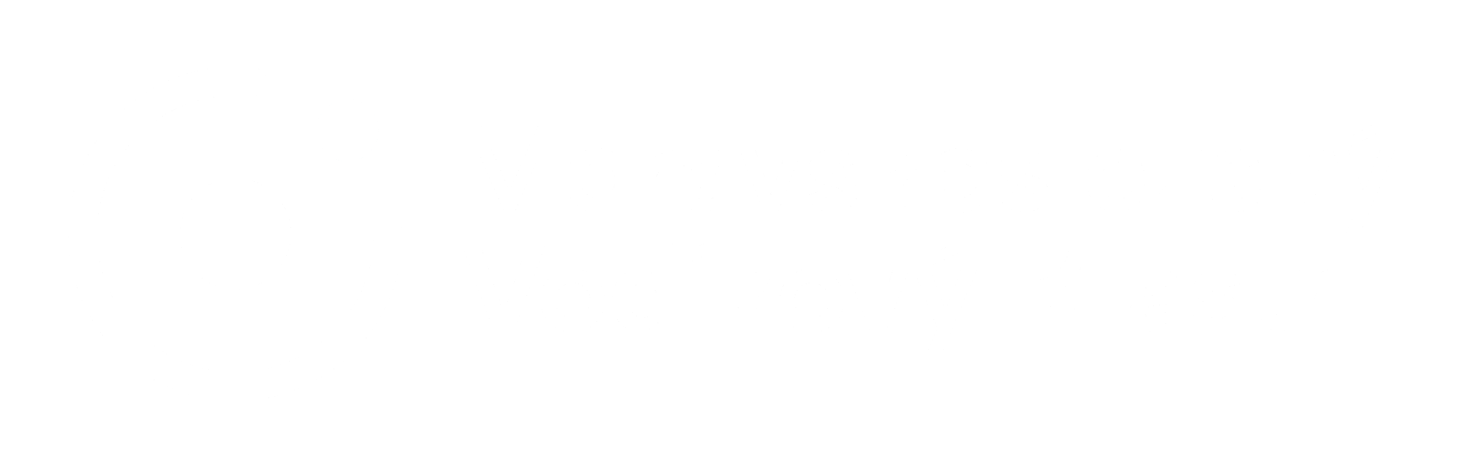 Moravskoslezský vodíkový klastr