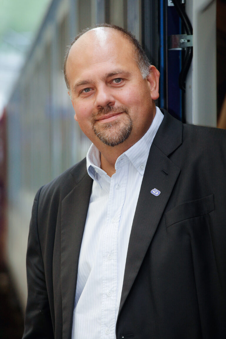 Daniel Kurucz