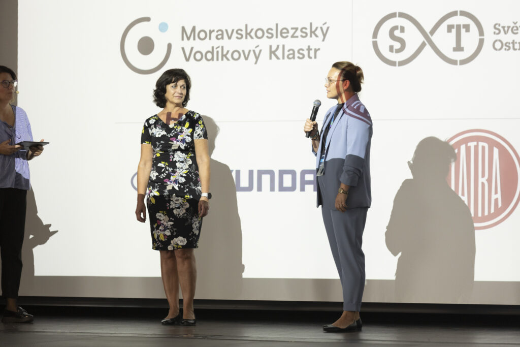 Galerie